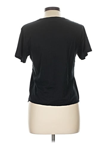 Saint Laurent Active T-Shirt (view 2)