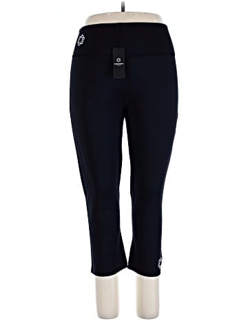 Zaggora Active Pants (view 1)