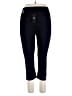 Zaggora Blue Active Pants Size 2X - photo 1