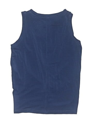 Athleta Girl Sleeveless T-Shirt (view 2)