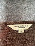 Max Studio Brown Pullover Sweater Size 1X - photo 7