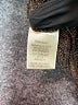 Max Studio Brown Pullover Sweater Size 1X - photo 8