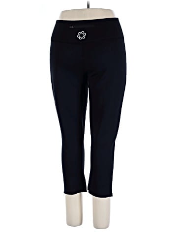Zaggora Active Pants (view 2)