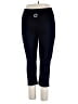Zaggora Blue Active Pants Size 2X - photo 2