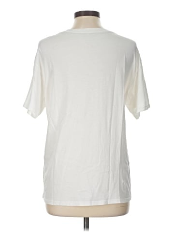 Kate Spade New York Short Sleeve T-Shirt (view 2)