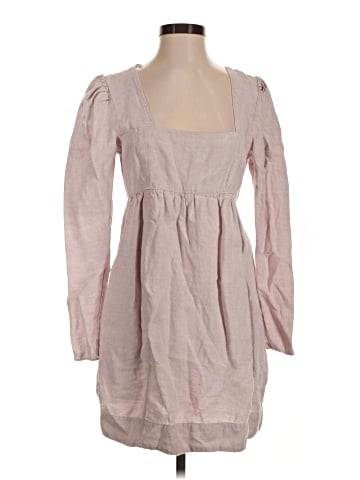 Ganni Casual Dress (view 1)