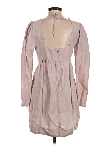 Ganni Casual Dress (view 2)