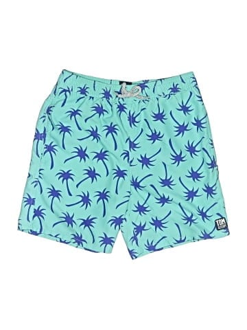 Tom & Teddy Board Shorts (view 1)