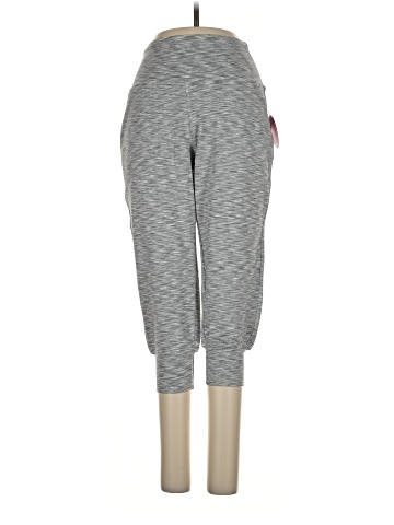 Always Sweatpants (view 1)