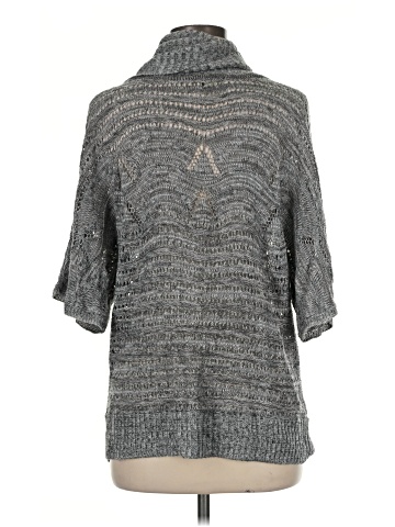 One World Pullover Sweater (view 2)