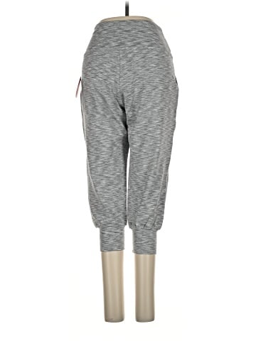 Always Sweatpants (view 2)