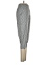 Always Chevron-herringbone Gray Sweatpants Size XS - photo 4