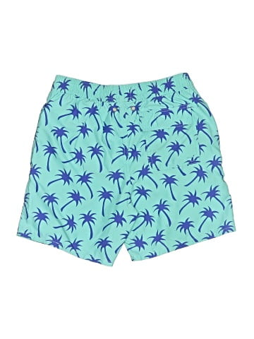 Tom & Teddy Board Shorts (view 2)
