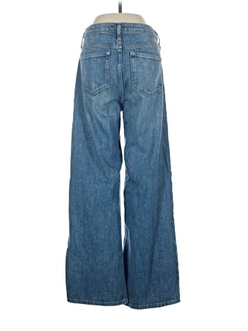 Gap Jeans (view 2)