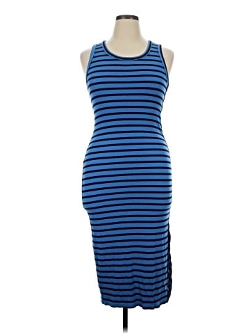 Sundry Casual Dress (view 1)