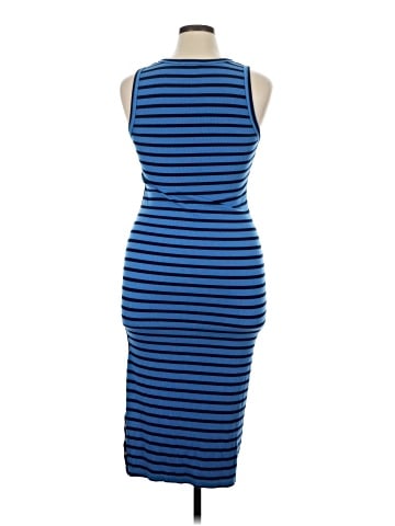 Sundry Casual Dress (view 2)