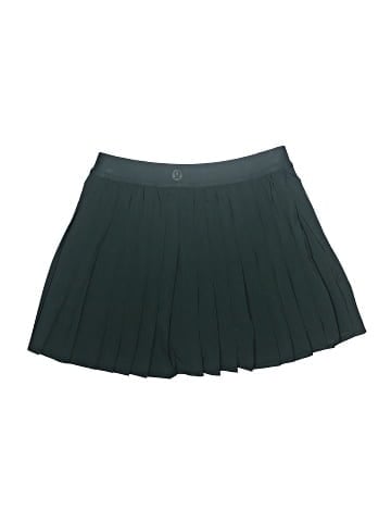 Lululemon Athletica Active Skort (view 2)