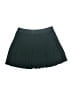 Lululemon Athletica Solid Green Active Skort Size 6 - photo 2