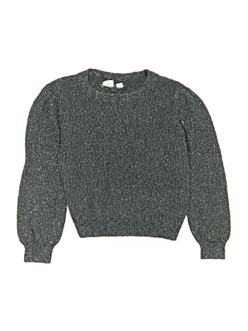 Gap Kids Pullover Sweater (view 1)