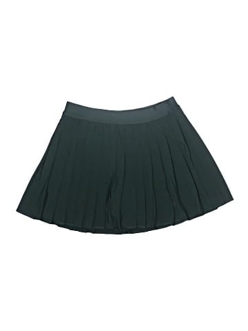 Lululemon Athletica Active Skort (view 1)