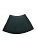 Lululemon Athletica Solid Green Active Skort Size 6 - photo 1