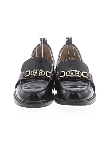 Sam Edelman Flats (view 2)