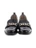 Sam Edelman Black Flats Size 7 1/2 - photo 2