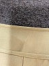 Unbranded Tan 3/4 Sleeve Top Size 2X - photo 7