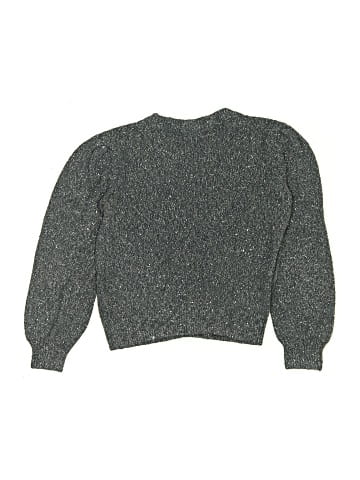Gap Kids Pullover Sweater (view 2)