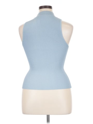 Babaton Sleeveless Top (view 2)