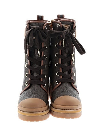 MICHAEL Michael Kors Boots (view 2)