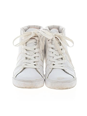 Adidas Sneakers (view 2)
