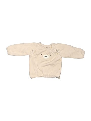 H&M Pullover Sweater (view 1)
