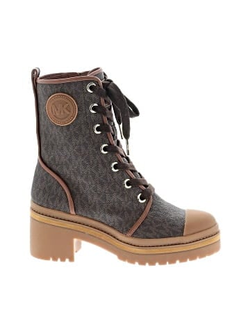 MICHAEL Michael Kors Boots (view 1)
