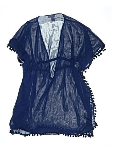 Bleu Rod Beattie Swimsuit Cover Up (view 2)