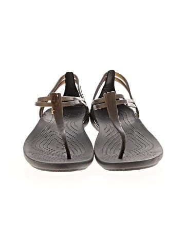 Crocs Sandals (view 2)