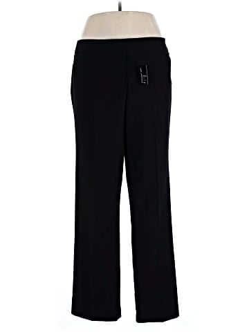 Avenue Casual Pants (view 1)