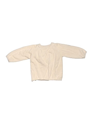 H&M Pullover Sweater (view 2)