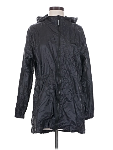 Assorted Brands Raincoat (view 1)