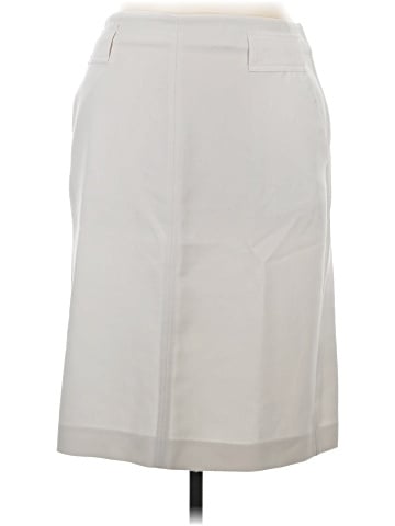 Banana Republic Factory Store Formal Skirt (view 1)