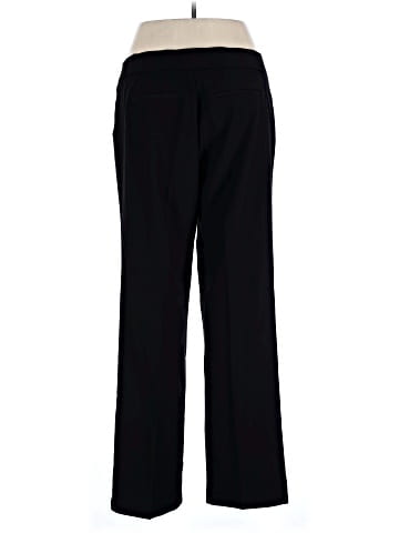 Avenue Casual Pants (view 2)