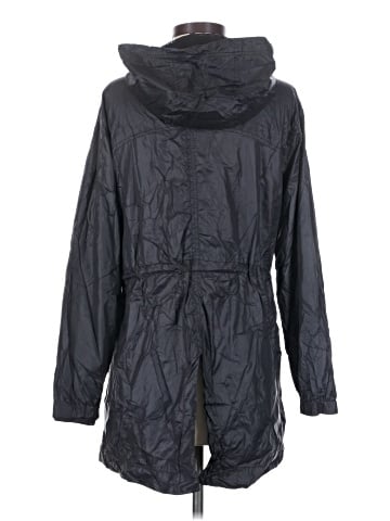 Assorted Brands Raincoat (view 2)