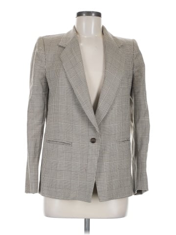 Alcott & Andrews Blazer (view 1)