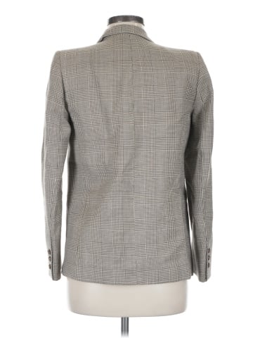 Alcott & Andrews Blazer (view 2)