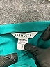 Athleta Teal Sleeveless Blouse Size S - photo 7