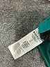 Athleta Teal Sleeveless Blouse Size S - photo 8