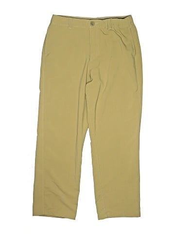 Under Armour Khakis (view 1)