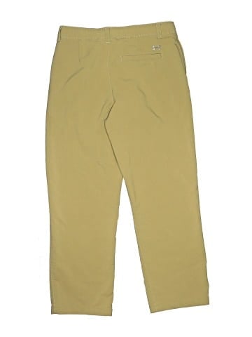Under Armour Khakis (view 2)