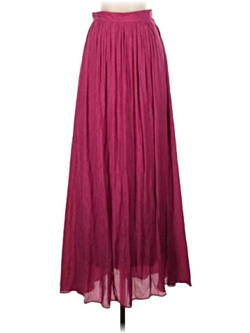 Akemi + Kin Formal Skirt (view 1)