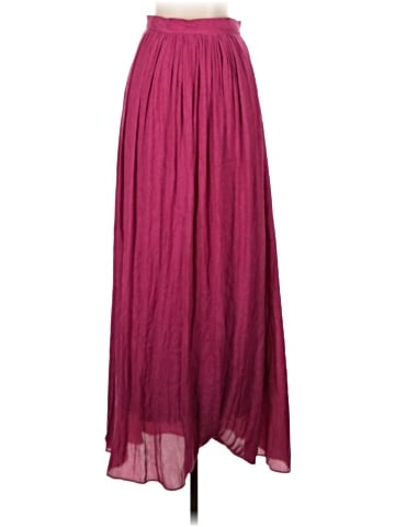 Akemi + Kin Formal Skirt (view 2)